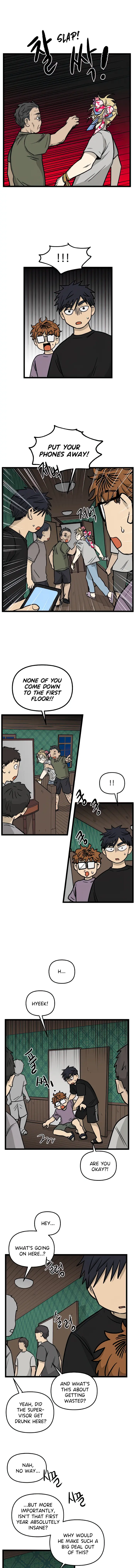 No Home Chapter 139 image 02_optimized